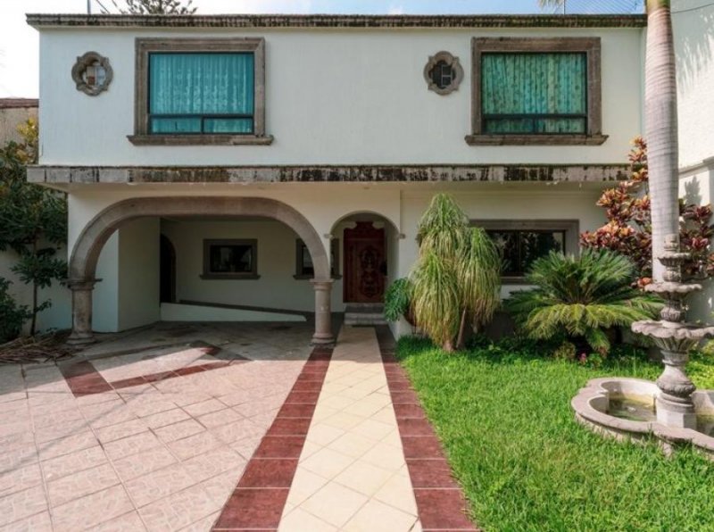 Casa en Venta en ciudad del sol Zapopan, Jalisco