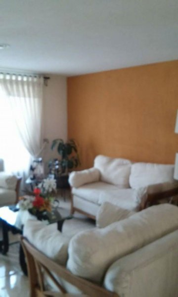 Foto Casa en Venta en San Andrés Cholula, Puebla - $ 1.100.000 - CAV132355 - BienesOnLine