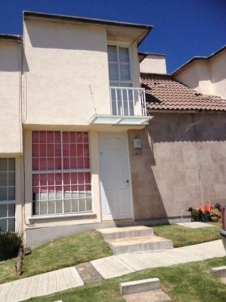 Foto Casa en Venta en Fraccionamiento Misión San Diego., Morelia, Michoacan de Ocampo - $ 1.100.000 - CAV172473 - BienesOnLine