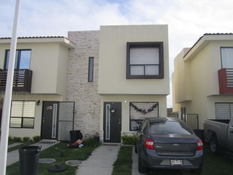 Casa en Venta en MISION SAN FRANCISO Tlaquepaque, Jalisco