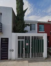 Casa en Venta en SANTA ANITA Tlaquepaque, Jalisco
