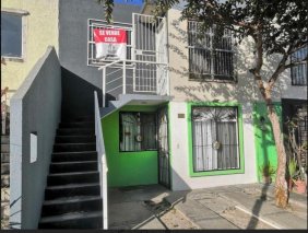 Departamento en Venta en BOSQUES Puerto Vallarta, Jalisco