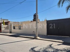 BONITA CASA EN VENTA