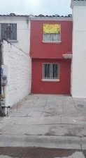 Casa en Venta en REVOLUCION Xalapa-Enríquez, Veracruz