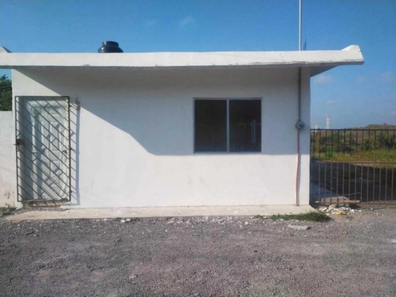 Casa en Venta en  CIUDAD CARDEL, Veracruz