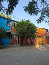 Casa en Venta en DEL RIO Iguala de la Independencia, Guerrero