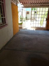 BONITA CASA EN VENTA EN ACAPULCO 