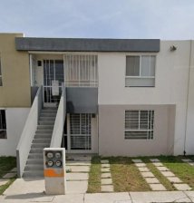 Casa en Venta en LA PURISIMA El Salto, Jalisco