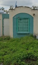 BONITA CASA EN VENTA EN FRACCIONAMIENTO LOS SABINOS