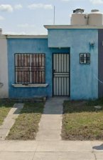 Casa en Venta en ACACIAS Tala, Jalisco