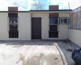 BONITA CASA EN VENTA