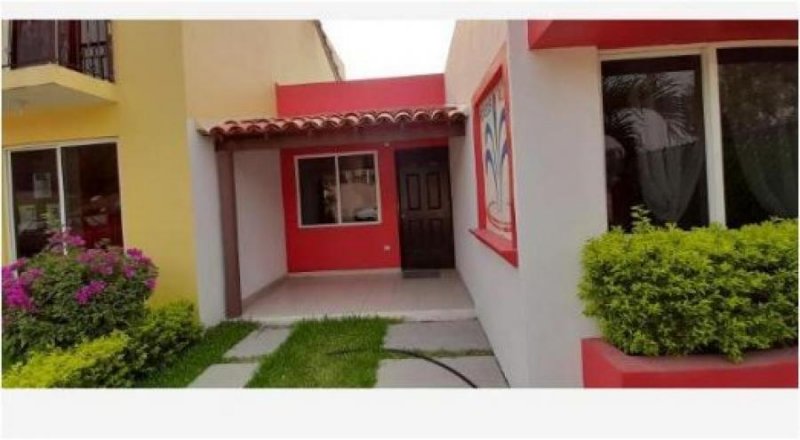Casa en Venta en Centro Zacatepec Zacatepec de Hidalgo, Morelos