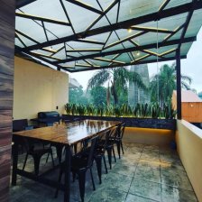 Casa en Venta en San Marcial Fortín de las Flores, Veracruz