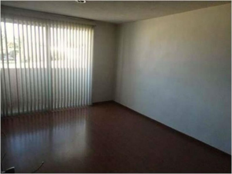 Foto Casa en Venta en ZEREZOTLA, , Puebla - $ 1.350.000 - CAV140631 - BienesOnLine