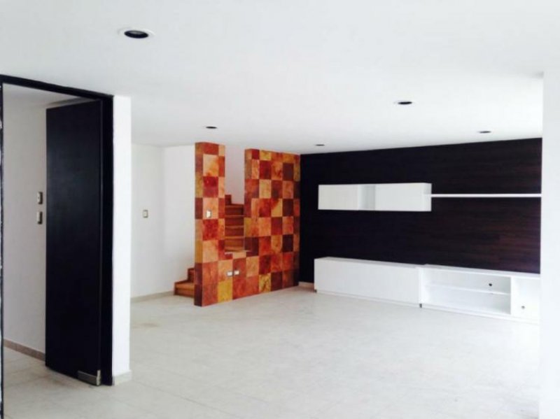Foto Casa en Venta en humbolt, San Andrés, Puebla - $ 1.790.000 - CAV136885 - BienesOnLine