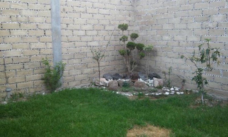 Foto Casa en Renta en San Andrés, Puebla - $ 10.500 - CAR126217 - BienesOnLine
