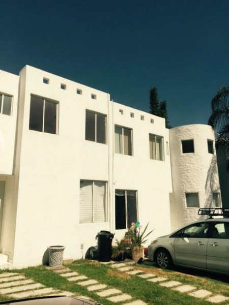 Foto Casa en Venta en Zerezotla, 72764, , Puebla - $ 1.300.000 - CAV140716 - BienesOnLine