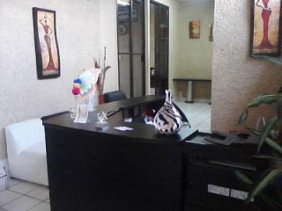 Foto Oficina en Renta en Unidad Habitacional Adolfo Lòpez Mateos, Tlalnepantla, Mexico - $ 1.000 - OFR194796 - BienesOnLine