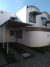 Casa en Venta en LLANO LARGO Acapulco de Juárez, Guerrero