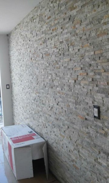 Foto Casa en Venta en cerca de Sn. Antonio cacalotepec, San Andrés, Puebla - $ 1.985.000 - CAV139769 - BienesOnLine