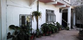 Departamento en Renta en LUCIO BLANCO Rosarito, Baja California