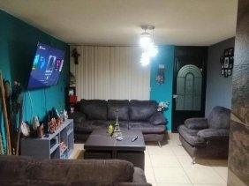Foto Departamento en Venta en Lomas de Morelia, Morelia, Michoacan de Ocampo - $ 750.000 - DEV299899 - BienesOnLine