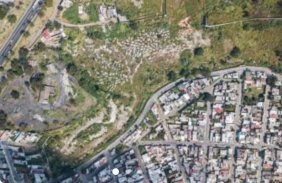 Terreno en Venta en  Xilitla, San Luis Potosi