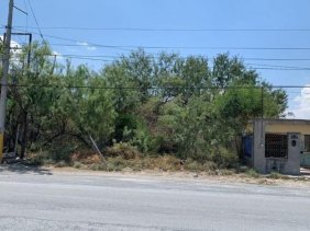 Terreno en Venta en El cerrito Ciudad Ixtepec, Oaxaca