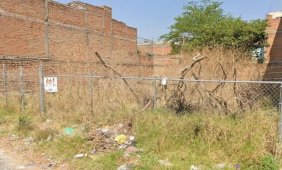 Terreno en Venta en LOS AGUACATES Ahualulco de Mercado, Jalisco