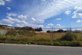 Terreno en Venta en  Xilitla, San Luis Potosi