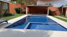 Departamento en Venta en villas de los frailes San Miguel de Allende, Guanajuato
