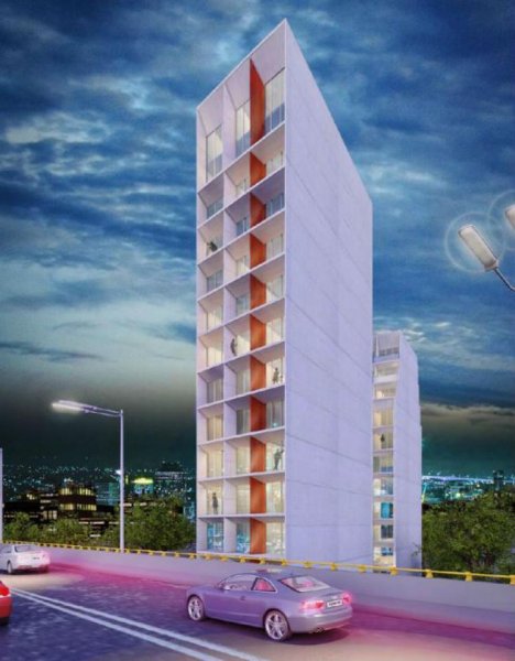 Foto Departamento en Venta en Periférico Sur , Col. Progreso Tizapan, Alvaro Obregón, Distrito Federal - $ 3.890.880 - DEV185853 - BienesOnLine