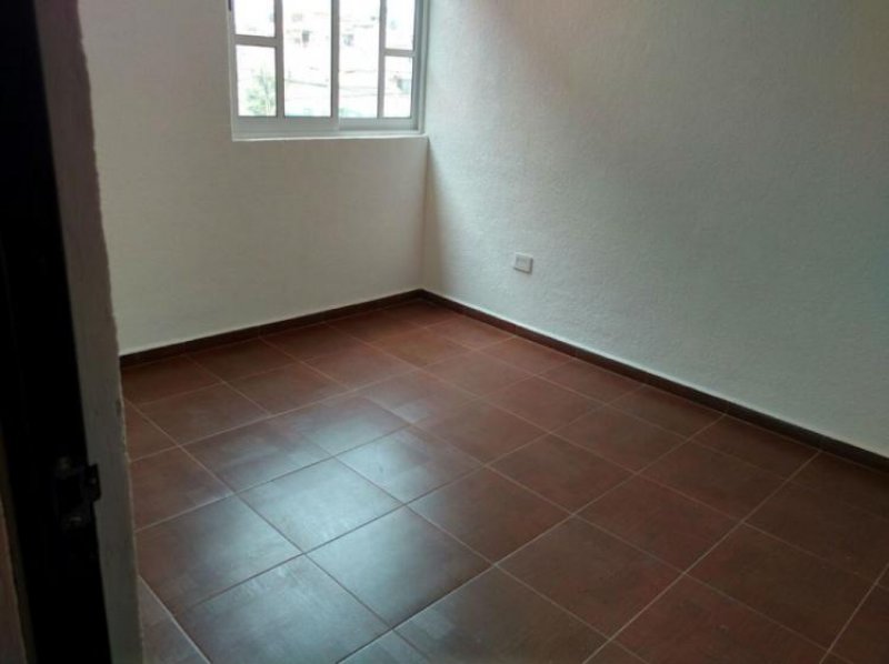 Foto Departamento en Venta en Arboledas, Tláhuac, Distrito Federal - $ 770.000 - DEV180652 - BienesOnLine