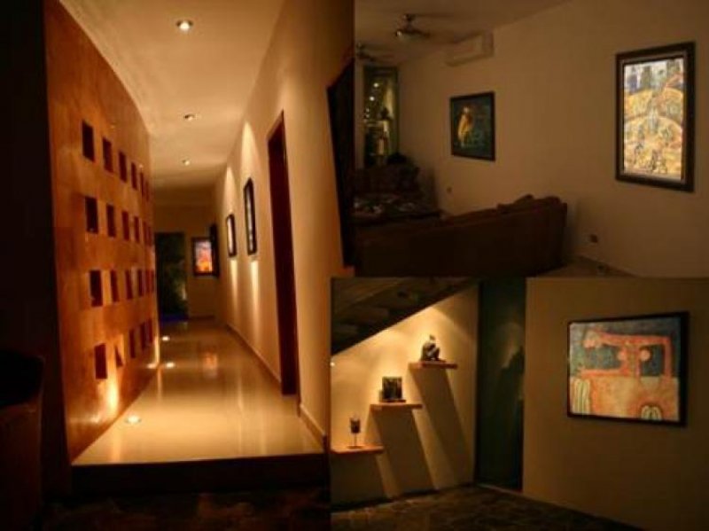 Foto Casa en Venta en Cancún, Quintana Roo - $ 3.500.000 - CAV93096 - BienesOnLine