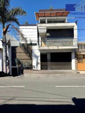Casa en Venta en miguel hidalgo Morelia, Michoacan de Ocampo