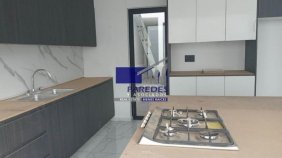 Casa en Venta en colinas del sol Morelia, Michoacan de Ocampo