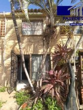 Casa en Venta en la puerta Zihuatanejo, Guerrero
