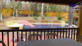 Casa en Venta en Colina de los pelicanos Zihuatanejo, Guerrero