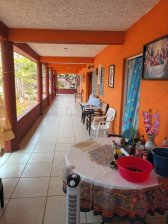 Casa en Venta en Barrio nuevo Zihuatanejo, Guerrero