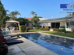 Casa en Venta en  Zihuatanejo, Guerrero