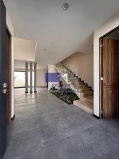 Casa en Venta en rincon de la montaña Morelia, Michoacan de Ocampo