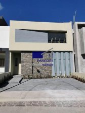 Casa en Venta en Río Altozano Morelia, Michoacan de Ocampo