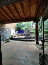 Casa en Venta en La Valenciana Pátzcuaro, Michoacan de Ocampo