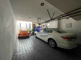 Casa en Venta en Del Empleado Morelia, Michoacan de Ocampo