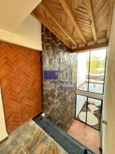 Casa en Venta en Zona Céntrica Pátzcuaro, Michoacan de Ocampo