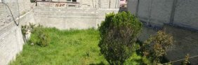 Foto Casa en Venta en Ampliación Emiliano Zapata, Atizapan de Zaragoza, Mexico - $ 1.500.000 - CAV186959 - BienesOnLine