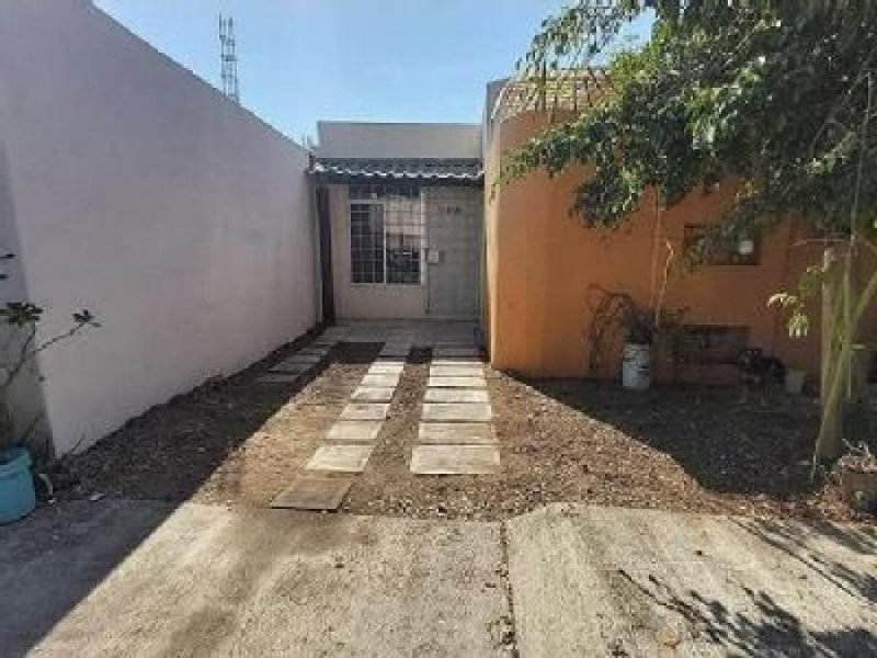 Foto Casa en Venta en Granjas del marques, Acapulco de Juárez, Guerrero - $ 650.000 - CAV321148 - BienesOnLine