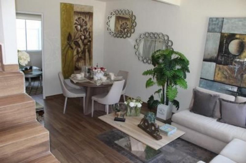 Casa en Venta en colonial del lago Nicolás Romero, Mexico