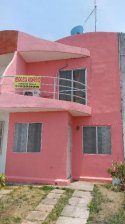 Foto Casa en Venta en los torrentes, fracc los torrentes, Veracruz - $ 550.000 - CAV237740 - BienesOnLine