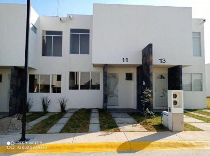 Casa en Venta en bosques del lago Atizapan de Zaragoza, Mexico